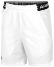 Under Armour&reg; Shorts Vansih Woven 6in