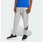 adidas Sportswear Jogginghose FUTURE ICONS 3-STREIFEN HOSE (1-tlg)