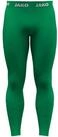 Jako Funktionstights Jako Unisex Tight Long Tight Function 8479