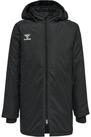 hummel Stadionjacke w&auml;rmend & winddicht, f&uuml;r Kinder