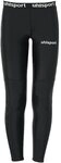uhlsport Funktionshose uhlsport Pro Long Tights Hose