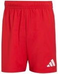 adidas Performance Sporthose adidas Performance Tastigo 25 Short