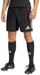 adidas Performance Trainingsshorts Tiro 25