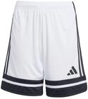 adidas Performance Sporthose adidas Performance Squadra 25 Short Kids
