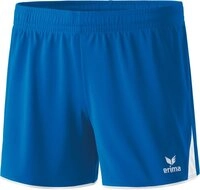 Erima Trainingsshorts Classic 5-C Shorts