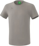 Erima Trainingsshirt Teamsport T-Shirt