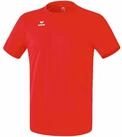 Erima T-Shirt Funktions Teamsport T-Shirt