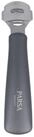 PARSA Beauty Hornhautfeile Pedi ID Hornhauthobel mit Solinger Qualit?tsklinge