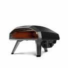 Ooni Pizzaofen Ooni Koda 2 Gas Pizzaofen
