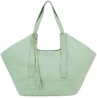 FREDsBRUDER Shopper Shopper