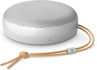 Bang & Olufsen Bang & Olufsen Beosound A1 3rd Bluetooth Lautsprecher Natur....