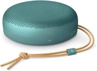 Bang & Olufsen Bang & Olufsen Beosound A1 3rd Bluetooth Lautsprecher Eucaltptus...