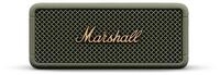 Marshall Emberton III Wireless Lautsprecher