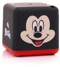 Bitty Boomers Disney Mickey Maus &ndash; Mini Bluetooth-Lautsprecher im...