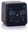 Bitty Boomers Star Wars Darth Vader Mini Bluetooth-Lautsprecher Lautsprecher
