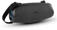 Medion&reg; LIFE&reg; P61746 (MD43746) M Bluetooth-Lautsprecher (A2DP Bluetooth, AVRCP
