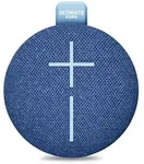 Logitech Lautsprecher