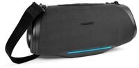Medion&reg; LIFE&reg; P61762 (MD 43762) L Bluetooth-Lautsprecher (A2DP Bluetooth,...