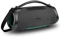 Medion&reg; LIFE&reg; P61768 (MD43768) XL Bluetooth-Lautsprecher (A2DP Bluetooth, AVRCP