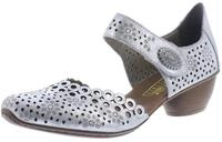 Rieker Pumps