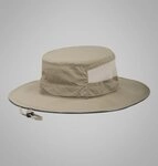 Columbia Outdoorhut Bora Bora Booney