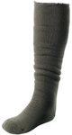 Deerhunter Socken Thermostrumpf Rusky