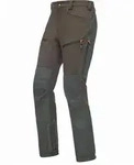 Parforce Active Outdoorhose Hose Active Stretch braun 29