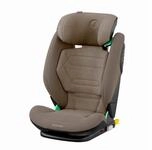 Maxi-Cosi Autokindersitz Maxi-Cosi RodiFix Pro&sup2; i-Size Kindersitz, 100&ndash;150 cm,