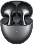 Huawei FreeBuds 6 (Harper-T00) In-Ear-Kopfh&ouml;rer