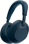 Sony WH-1000XM6 Premium Noise Cancelling Wireless Over-Ear-Kopfh&ouml;rer