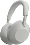 Sony WH-1000XM6 Premium Noise Cancelling Wireless Over-Ear-Kopfh&ouml;rer
