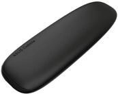 Asus Festplatten-Geh&auml;use ASUS COBBLE USB-C 3.2 Gen 2x1 SSD