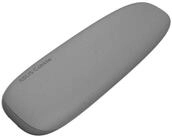 Asus Festplatten-Geh&auml;use ASUS COBBLE USB-C 3.2 Gen 2x1 SSD