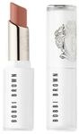 Bobbi Brown Lippenbalsam Extra Color Shine, f&uuml;r Alle Hauttypen