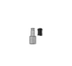 Schwalbe Fahrradreifen Schwalbe Ventiladapter AV-SCV