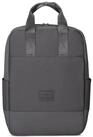 Johnny Urban Cityrucksack Jona Medium Tagesrucksack Damen mit Laptop Fach (1-tlg),
