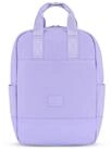 Johnny Urban Cityrucksack Jona Medium Tagesrucksack Damen mit Laptop Fach (1-tlg),