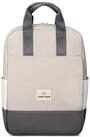 Johnny Urban Cityrucksack Jona Medium Tagesrucksack Damen mit Laptop Fach...