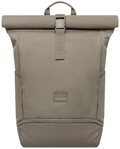 Johnny Urban Cityrucksack Allen Large Rolltop mit Laptopfach (1-tlg), Wasserabweisend