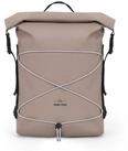 Johnny Urban Drybag Myles Drybag mit Rolltop Verschluss (1-tlg)