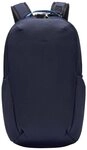 Pacsafe Rucksack 25 L Backpack