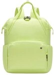 Pacsafe Rucksack ECONYL&reg; Backpack
