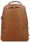 Picard Freizeitrucksack Authentic - Rucksack 41 cm (cognac)