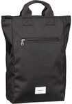 Sandqvist Rucksack Ground 2-Way Bag