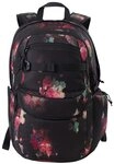 NITRO Rucksack Hero Backpack