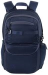 NITRO Rucksack Hero Backpack