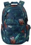 NITRO Rucksack Hero Backpack