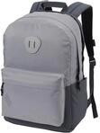 NITRO Rucksack Backpack