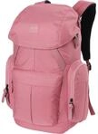 NITRO Rucksack Daypacker Two Backpack