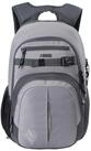 NITRO Rucksack Chase Backpack